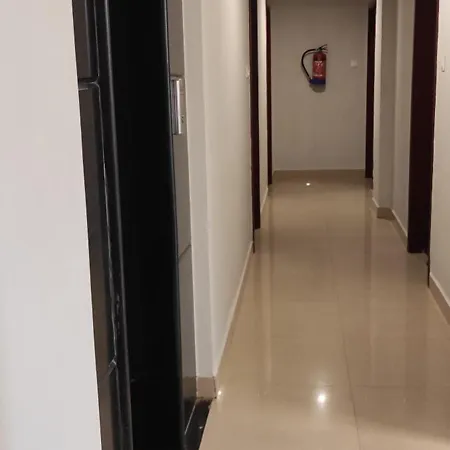 Crayons Hotel-2